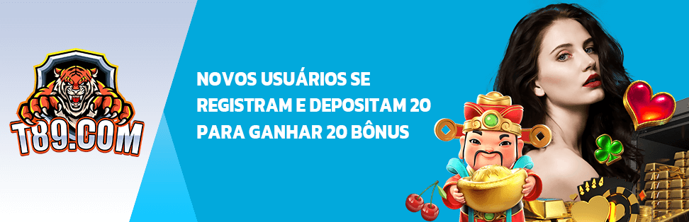 melhor site de apostas esportivas gratuito